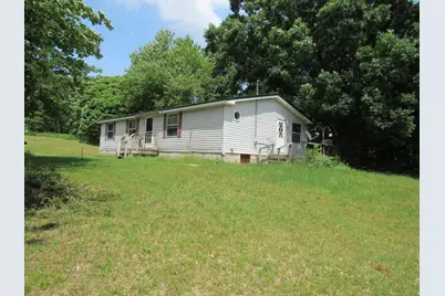 710 N 204th Avenue, Hesperia, MI 49421 - Photo 6