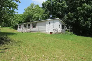 710 N 204th Ave, Hesperia, MI 49421 - Photo 6