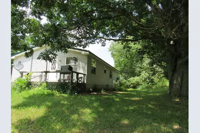 710 N 204th Avenue, Hesperia, MI 49421 - Photo 8
