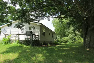 710 N 204th Ave, Hesperia, MI 49421 - Photo 8