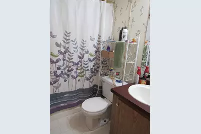 710 N 204th Avenue, Hesperia, MI 49421 - Photo 18
