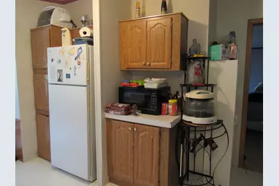 710 N 204th Avenue, Hesperia, MI 49421 - Photo 14