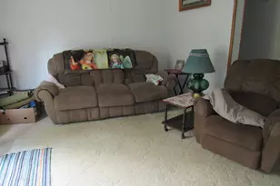 710 N 204th Ave, Hesperia, MI 49421 - Photo 10