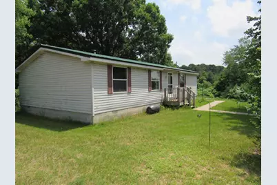 710 N 204th Avenue, Hesperia, MI 49421 - Photo 4