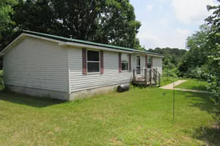 710 N 204th Ave, Hesperia, MI 49421 - Photo 4