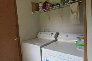 710 N 204th Ave, Hesperia, MI 49421 - Photo 20