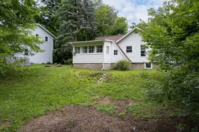 128 S Berkley Street, Kalamazoo, MI 49006 - Photo 22