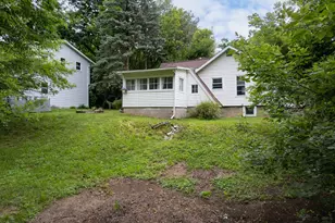 128 S Berkley St, Kalamazoo, MI 49006 - Photo 22