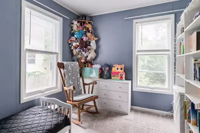 128 S Berkley Street, Kalamazoo, MI 49006 - Photo 8