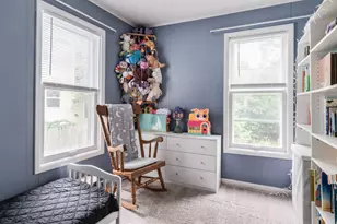 128 S Berkley St, Kalamazoo, MI 49006 - Photo 8