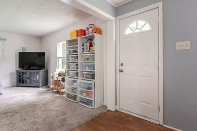 128 S Berkley Street, Kalamazoo, MI 49006 - Photo 2