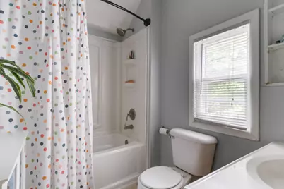 128 S Berkley Street, Kalamazoo, MI 49006 - Photo 6