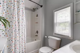 128 S Berkley St, Kalamazoo, MI 49006 - Photo 6