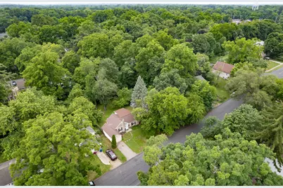 128 S Berkley Street, Kalamazoo, MI 49006 - Photo 24