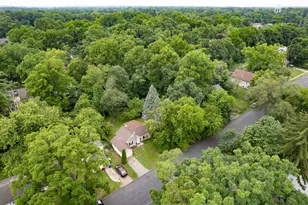 128 S Berkley St, Kalamazoo, MI 49006 - Photo 24