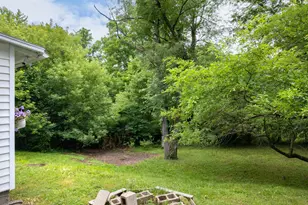128 S Berkley St, Kalamazoo, MI 49006 - Photo 20