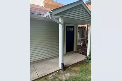 217 Hunters Lane NE #6, Rockford, MI 49341 - Photo 1