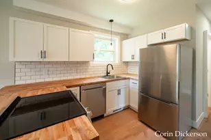 314 Russell St, Allegan, MI 49010 - Photo 16