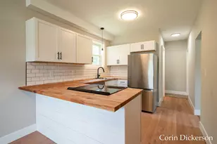 314 Russell St, Allegan, MI 49010 - Photo 14