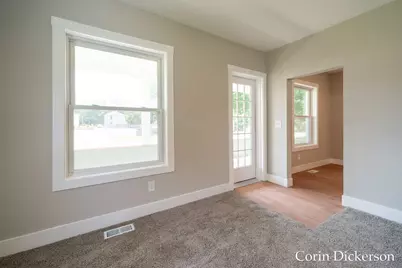 314 Russell Street, Allegan, MI 49010 - Photo 8