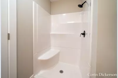 314 Russell Street, Allegan, MI 49010 - Photo 32