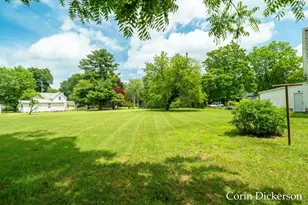 314 Russell St, Allegan, MI 49010 - Photo 38