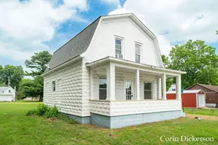 314 Russell St, Allegan, MI 49010 - Photo 6
