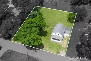 314 Russell St, Allegan, MI 49010 - Photo 2