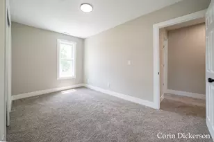 314 Russell St, Allegan, MI 49010 - Photo 28