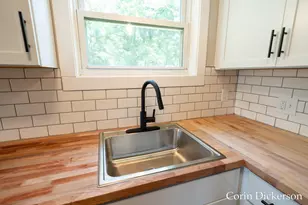 314 Russell St, Allegan, MI 49010 - Photo 18