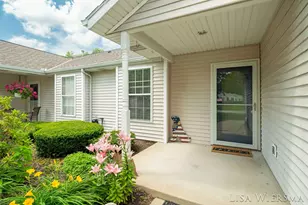 11967 Willow Wood Ln S, Holland, MI 49424 - Photo 4