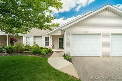 11967 Willow Wood Lane S, Holland, MI 49424 - Photo 2