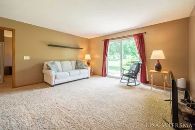 11967 Willow Wood Lane S, Holland, MI 49424 - Photo 8