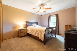 11967 Willow Wood Ln S, Holland, MI 49424 - Photo 18