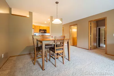 11967 Willow Wood Lane S, Holland, MI 49424 - Photo 16