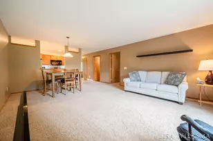 11967 Willow Wood Ln S, Holland, MI 49424 - Photo 10