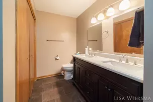 11967 Willow Wood Ln S, Holland, MI 49424 - Photo 20