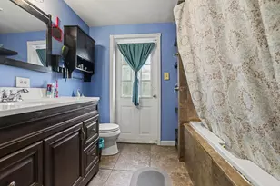 193 W Union City Rd, Union City, MI 49094 - Photo 10