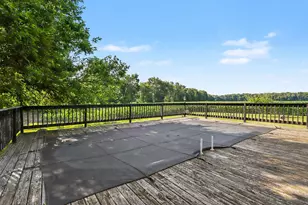 193 W Union City Rd, Union City, MI 49094 - Photo 14