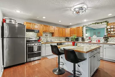 193 W Union City Road, Union City, MI 49094 - Photo 4