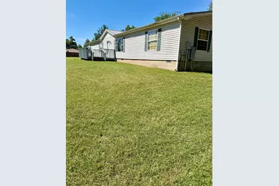 646 George Street, Clare, MI 48617 - Photo 18