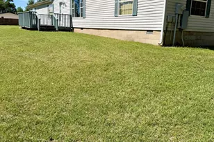 646 George St, Clare, MI 48617 - Photo 18