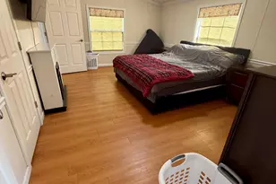 646 George St, Clare, MI 48617 - Photo 10