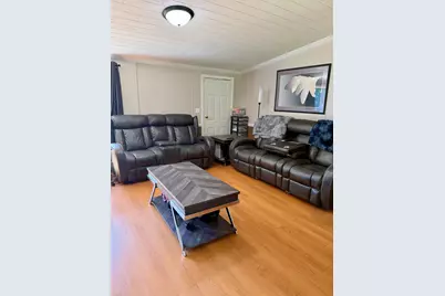 646 George Street, Clare, MI 48617 - Photo 4