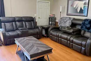 646 George St, Clare, MI 48617 - Photo 4