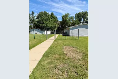 646 George Street, Clare, MI 48617 - Photo 24