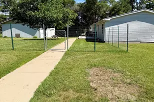 646 George St, Clare, MI 48617 - Photo 24
