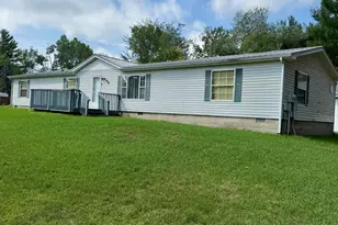 646 George St, Clare, MI 48617 - Photo 22