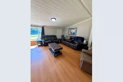 646 George Street, Clare, MI 48617 - Photo 6