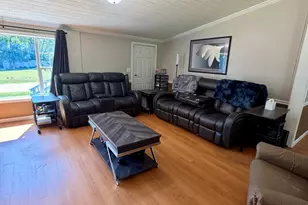 646 George St, Clare, MI 48617 - Photo 6